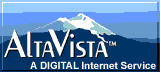 Alta Vista